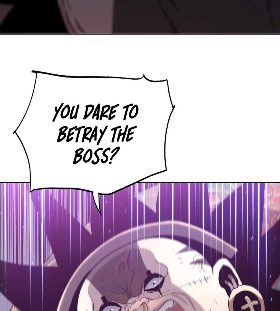 The Doomsday Ruthless Man: Hoarding Trillions of Supplies at the Beginning Chapter 24 - Page 70 in English