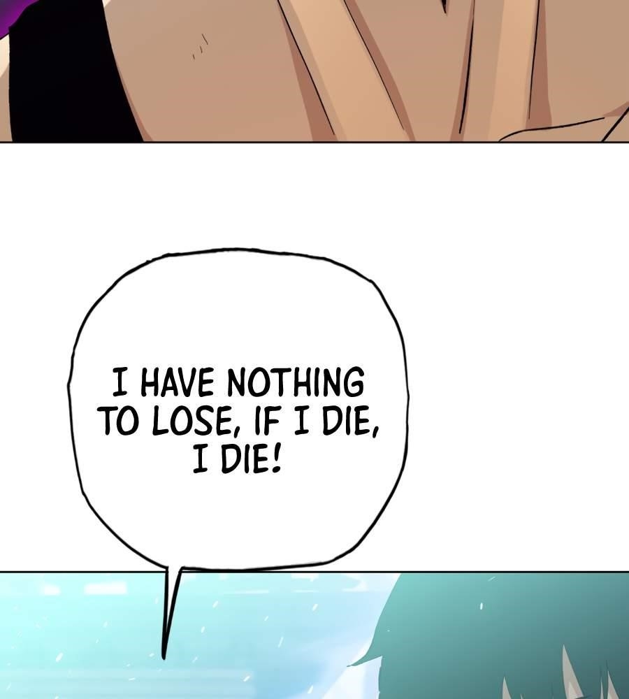 The Doomsday Ruthless Man: Hoarding Trillions of Supplies at the Beginning Chapter 24 - Page 74 in English