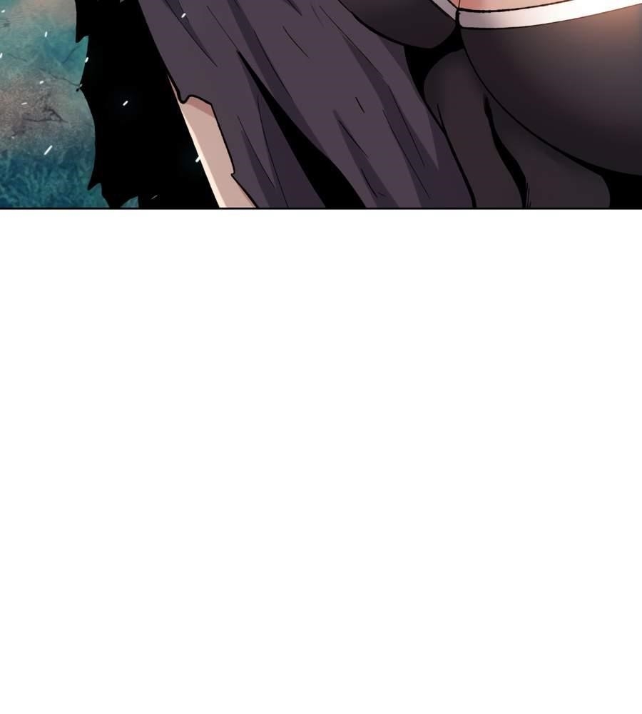 The Doomsday Ruthless Man: Hoarding Trillions of Supplies at the Beginning Chapter 24 - Page 9 in English