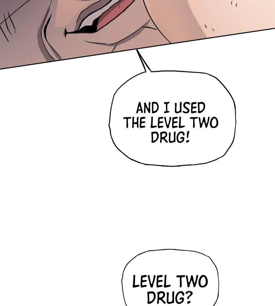 The Doomsday Ruthless Man: Hoarding Trillions of Supplies at the Beginning Chapter 24 - Page 90 in English