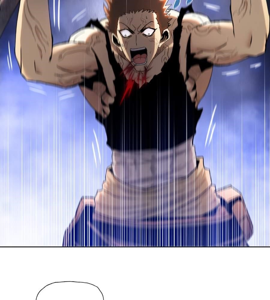 The Doomsday Ruthless Man: Hoarding Trillions of Supplies at the Beginning Chapter 24 - Page 97 in English