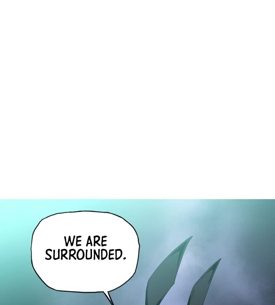 The Doomsday Ruthless Man: Hoarding Trillions of Supplies at the Beginning Chapter 26 - Page 3 in English