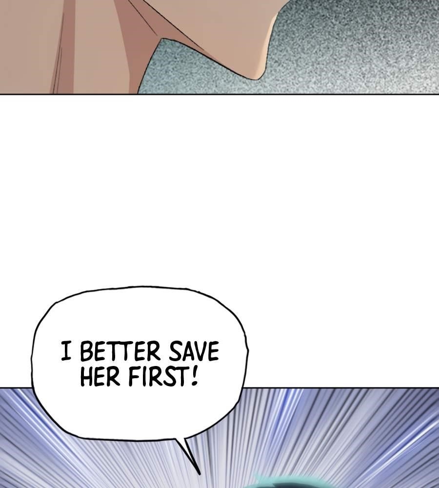 The Doomsday Ruthless Man: Hoarding Trillions of Supplies at the Beginning Chapter 26 - Page 42 in English