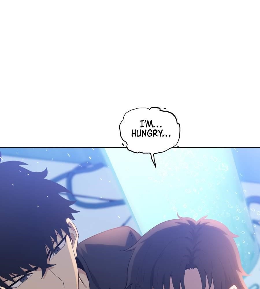 The Doomsday Ruthless Man: Hoarding Trillions of Supplies at the Beginning Chapter 26 - Page 51 in English