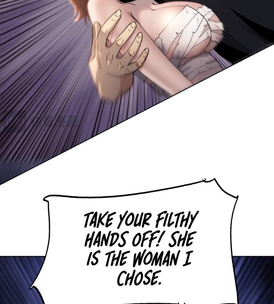 The Doomsday Ruthless Man: Hoarding Trillions of Supplies at the Beginning Chapter 26 - Page 62 in English
