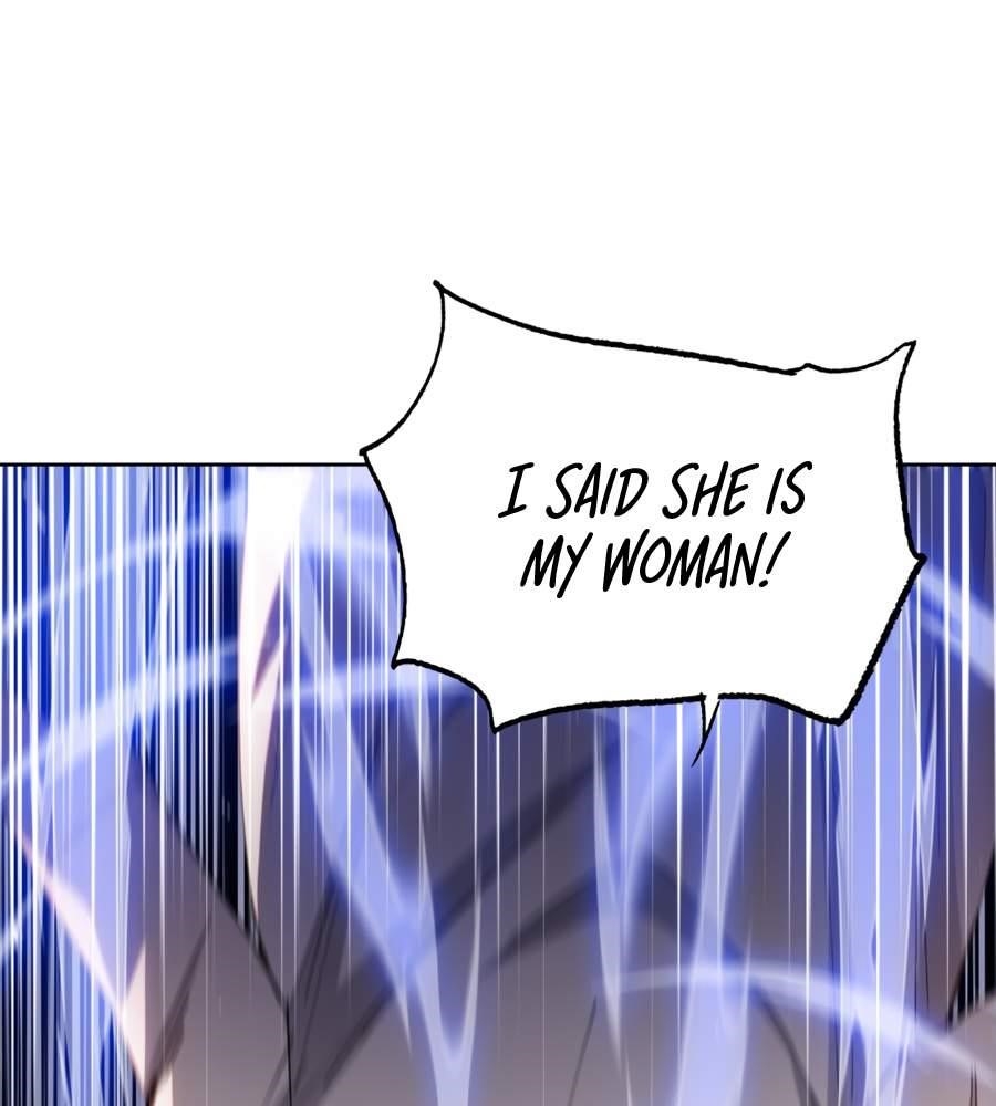 The Doomsday Ruthless Man: Hoarding Trillions of Supplies at the Beginning Chapter 26 - Page 77 in English