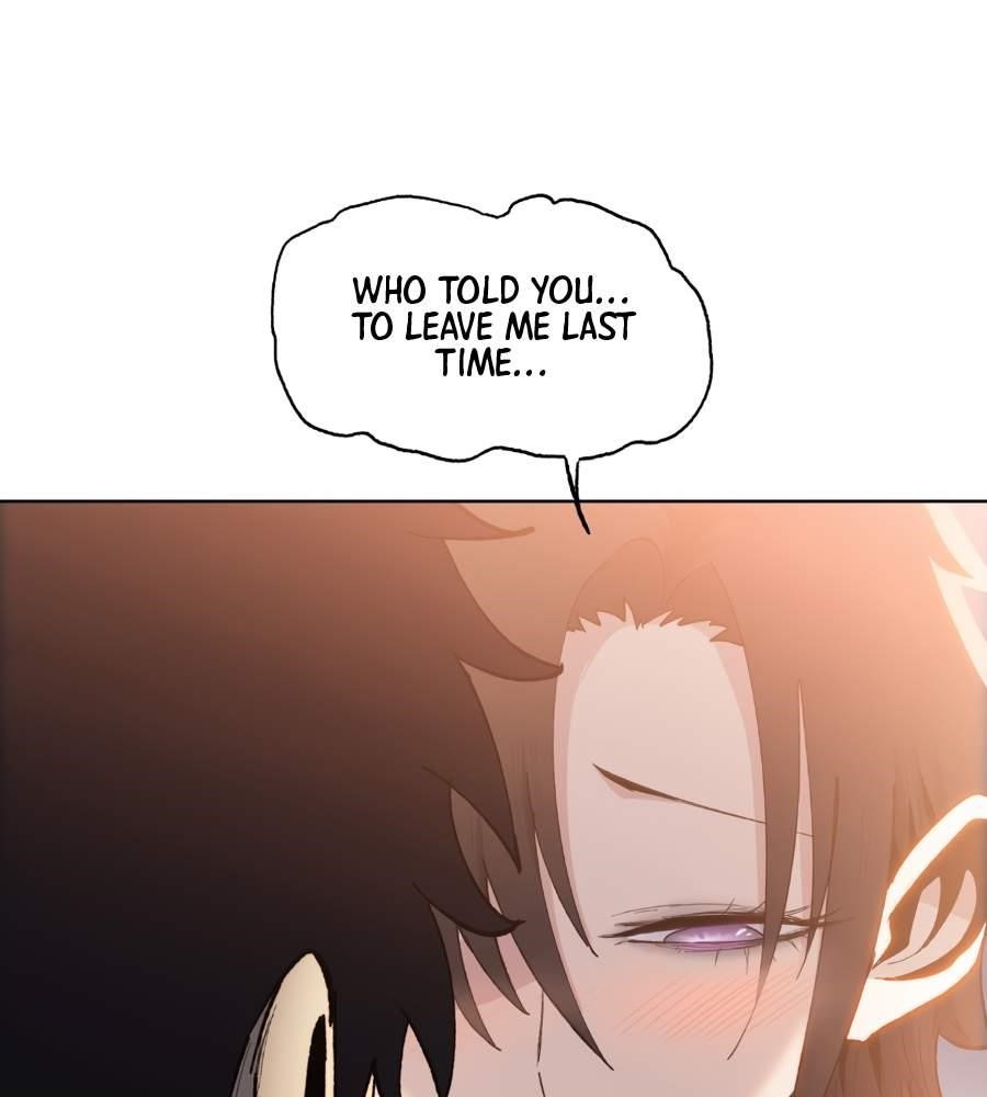 The Doomsday Ruthless Man: Hoarding Trillions of Supplies at the Beginning Chapter 26 - Page 87 in English