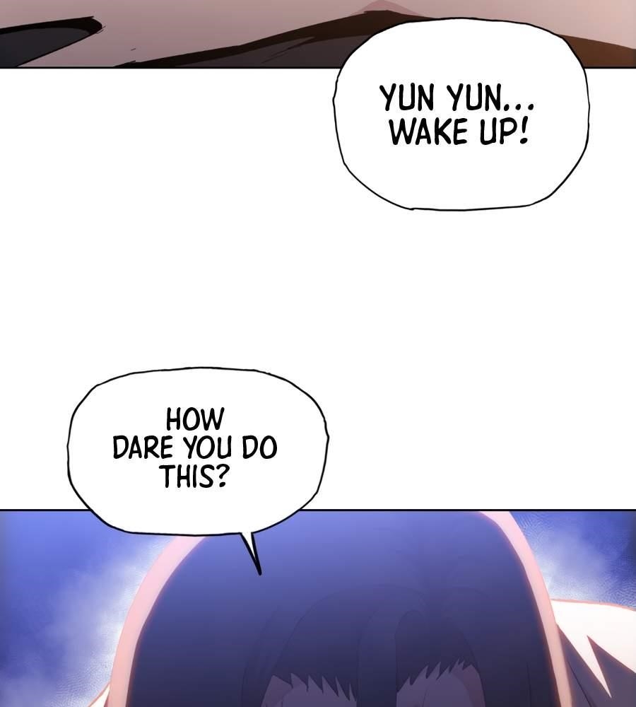 The Doomsday Ruthless Man: Hoarding Trillions of Supplies at the Beginning Chapter 26 - Page 90 in English