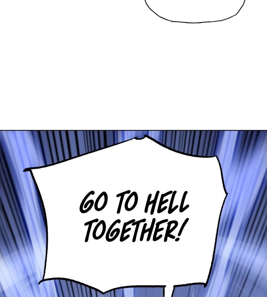 The Doomsday Ruthless Man: Hoarding Trillions of Supplies at the Beginning Chapter 26 - Page 92 in English