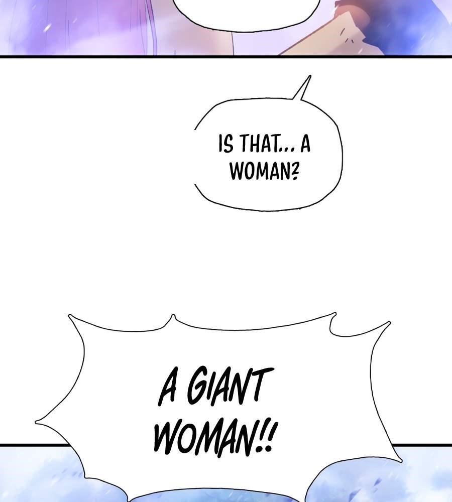 The Doomsday Ruthless Man: Hoarding Trillions of Supplies at the Beginning Chapter 27 - Page 36 in English