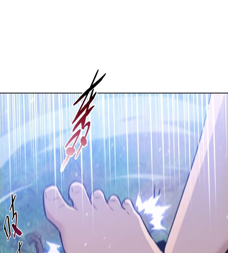 The Doomsday Ruthless Man: Hoarding Trillions of Supplies at the Beginning Chapter 27 - Page 41 in English
