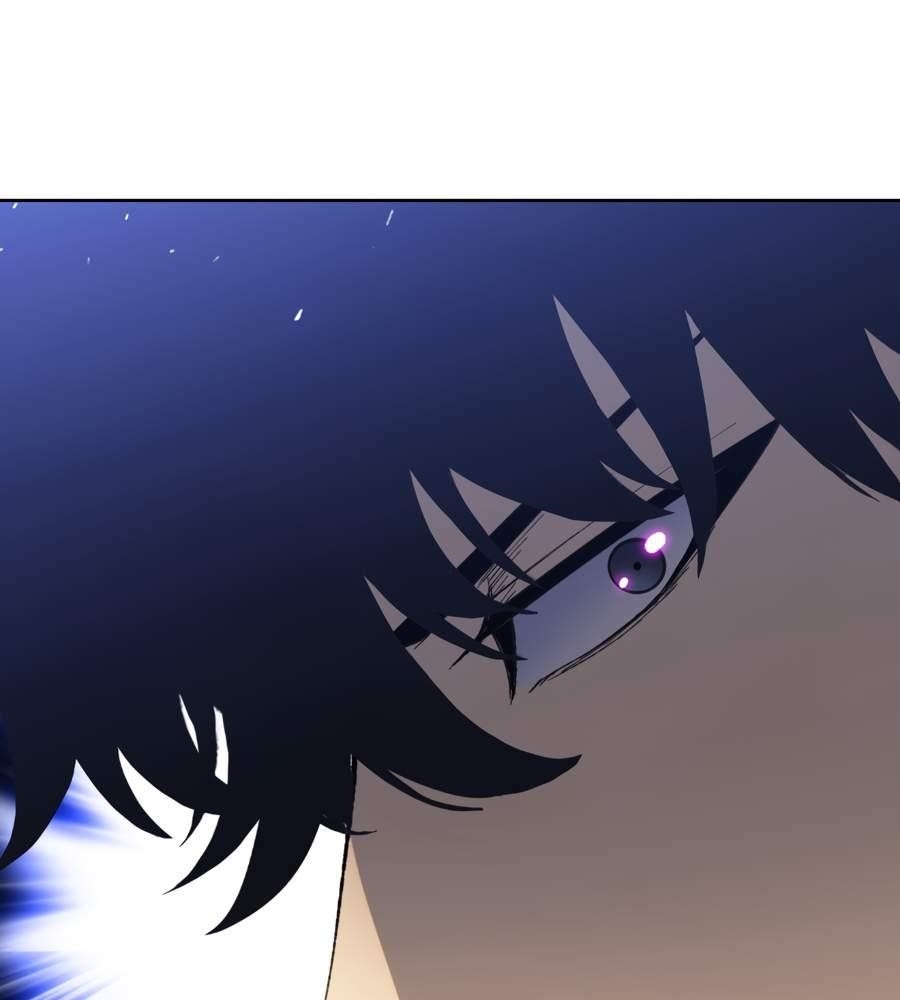 The Doomsday Ruthless Man: Hoarding Trillions of Supplies at the Beginning Chapter 27 - Page 6 in English