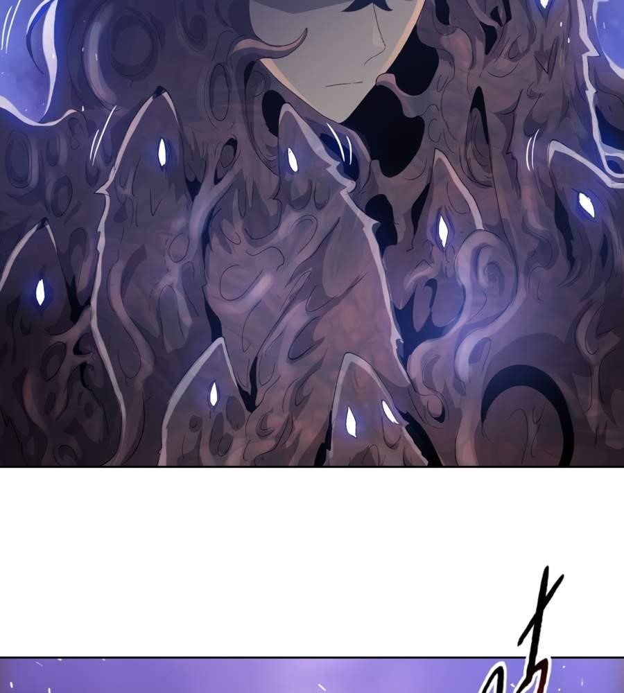 The Doomsday Ruthless Man: Hoarding Trillions of Supplies at the Beginning Chapter 27 - Page 63 in English