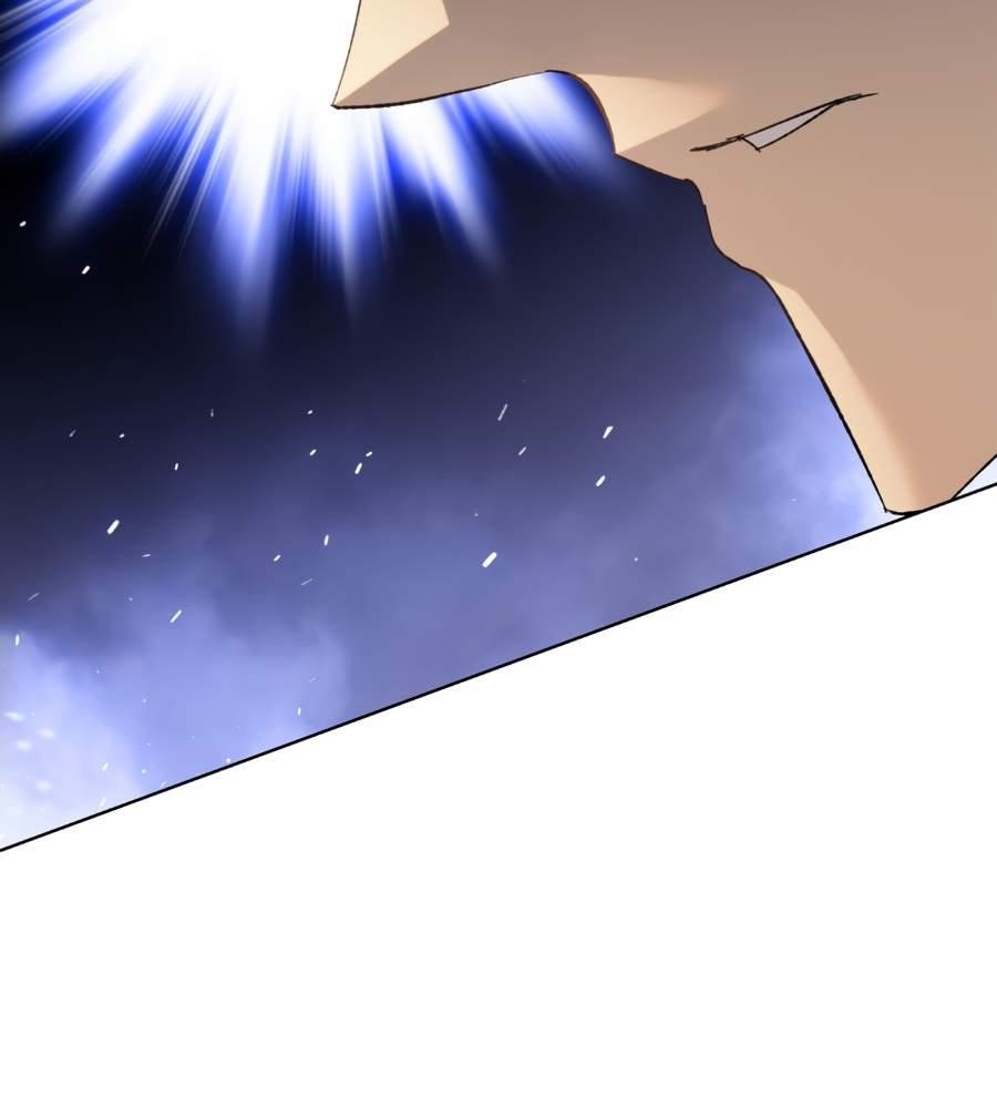 The Doomsday Ruthless Man: Hoarding Trillions of Supplies at the Beginning Chapter 27 - Page 7 in English