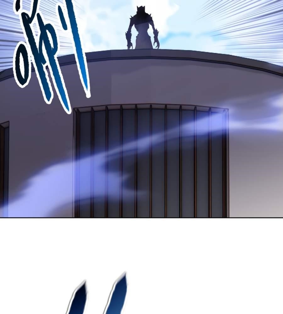 The Doomsday Ruthless Man: Hoarding Trillions of Supplies at the Beginning Chapter 27 - Page 79 in English