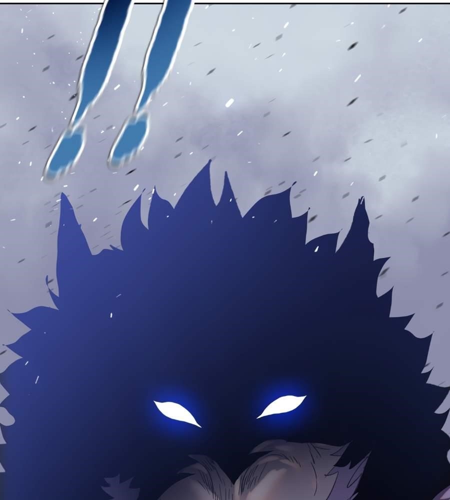 The Doomsday Ruthless Man: Hoarding Trillions of Supplies at the Beginning Chapter 27 - Page 80 in English