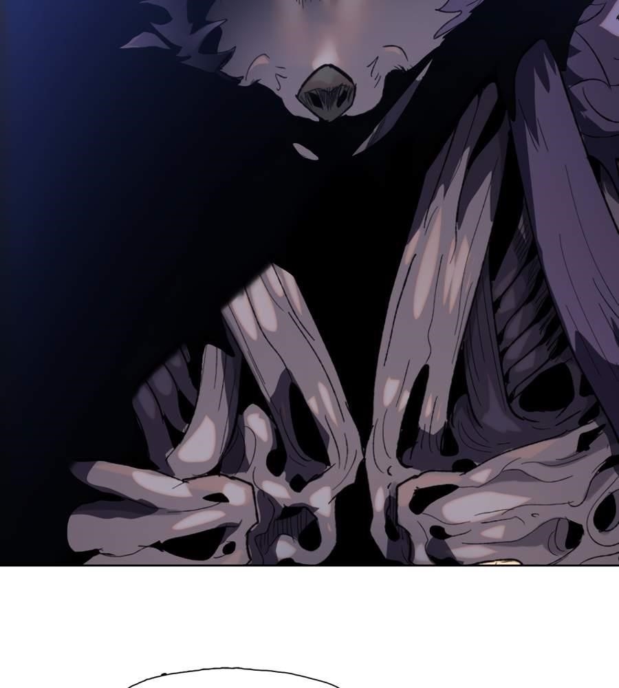 The Doomsday Ruthless Man: Hoarding Trillions of Supplies at the Beginning Chapter 27 - Page 81 in English