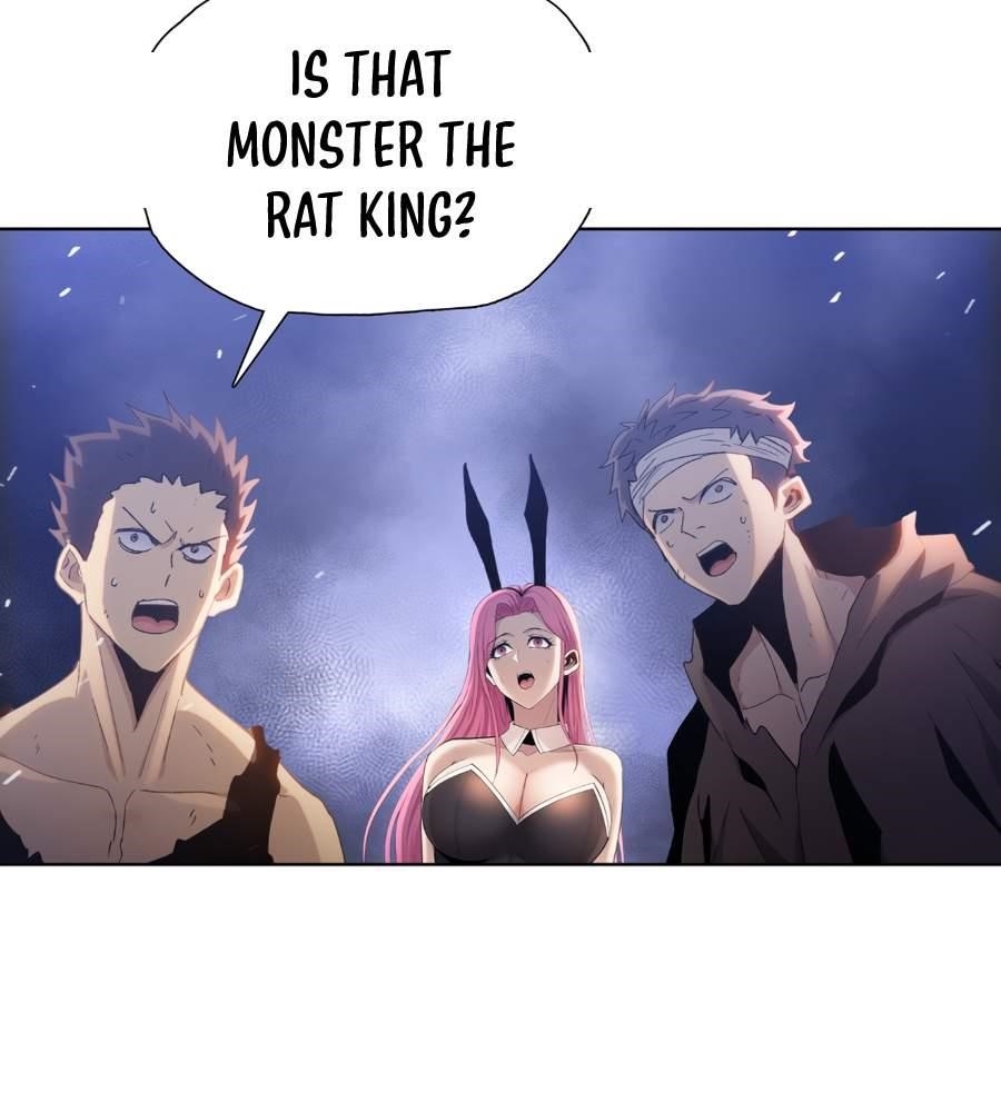 The Doomsday Ruthless Man: Hoarding Trillions of Supplies at the Beginning Chapter 27 - Page 82 in English