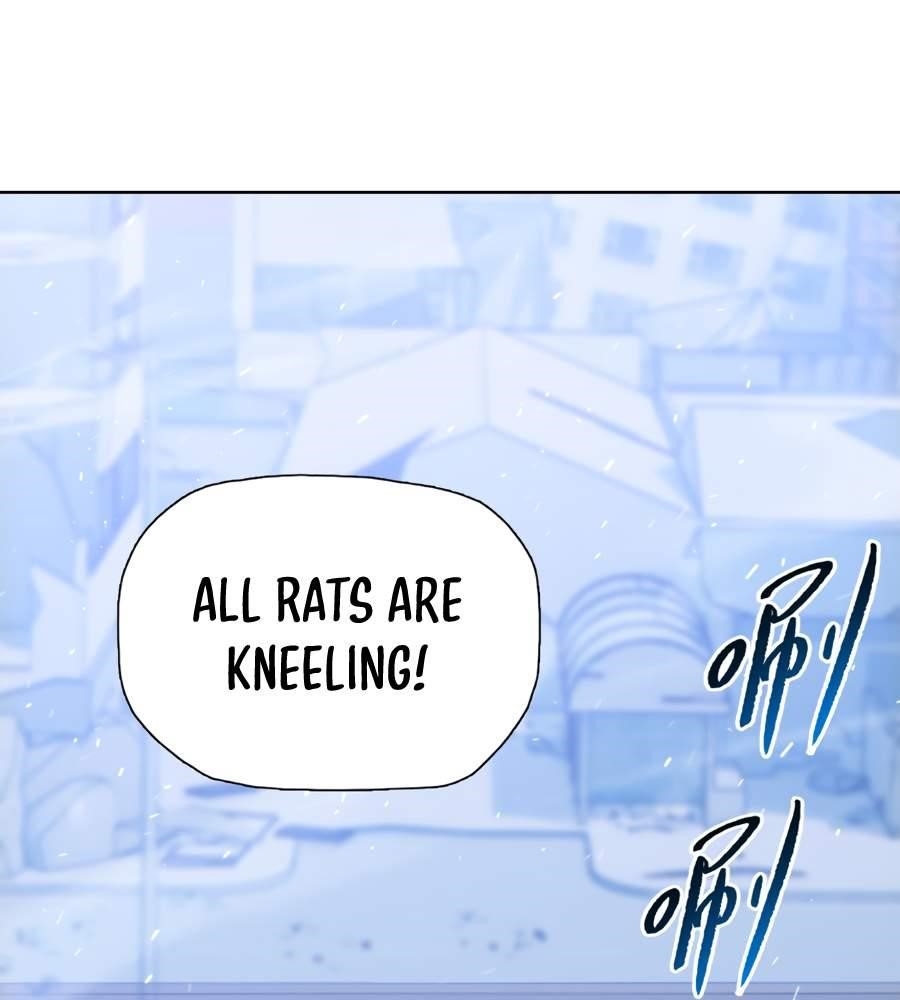 The Doomsday Ruthless Man: Hoarding Trillions of Supplies at the Beginning Chapter 27 - Page 83 in English