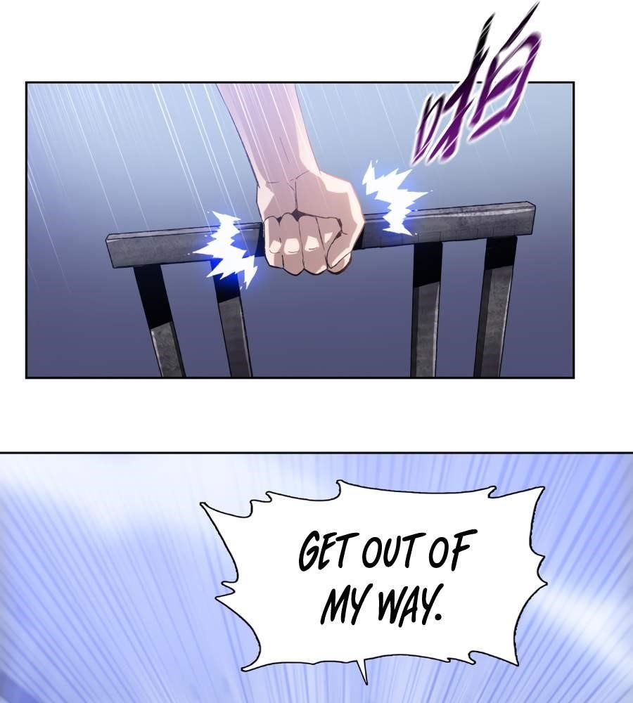 The Doomsday Ruthless Man: Hoarding Trillions of Supplies at the Beginning Chapter 27 - Page 87 in English