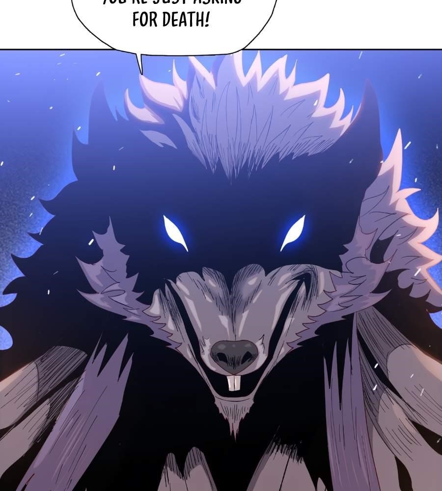 The Doomsday Ruthless Man: Hoarding Trillions of Supplies at the Beginning Chapter 27 - Page 93 in English