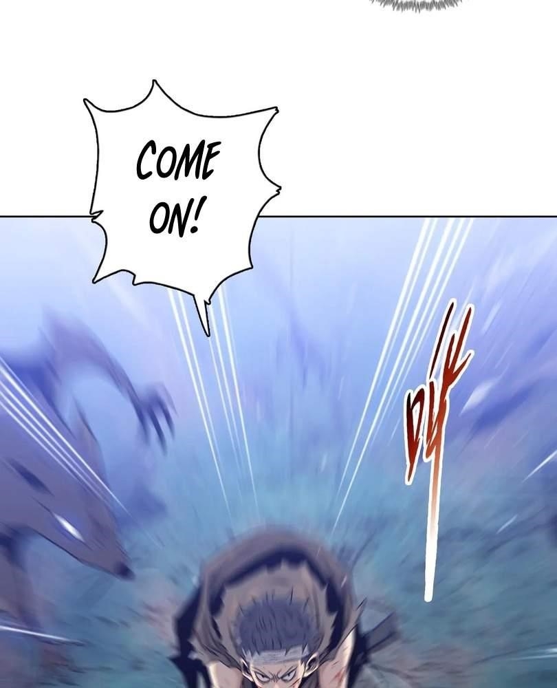 The Doomsday Ruthless Man: Hoarding Trillions of Supplies at the Beginning Chapter 28 - Page 28 in English