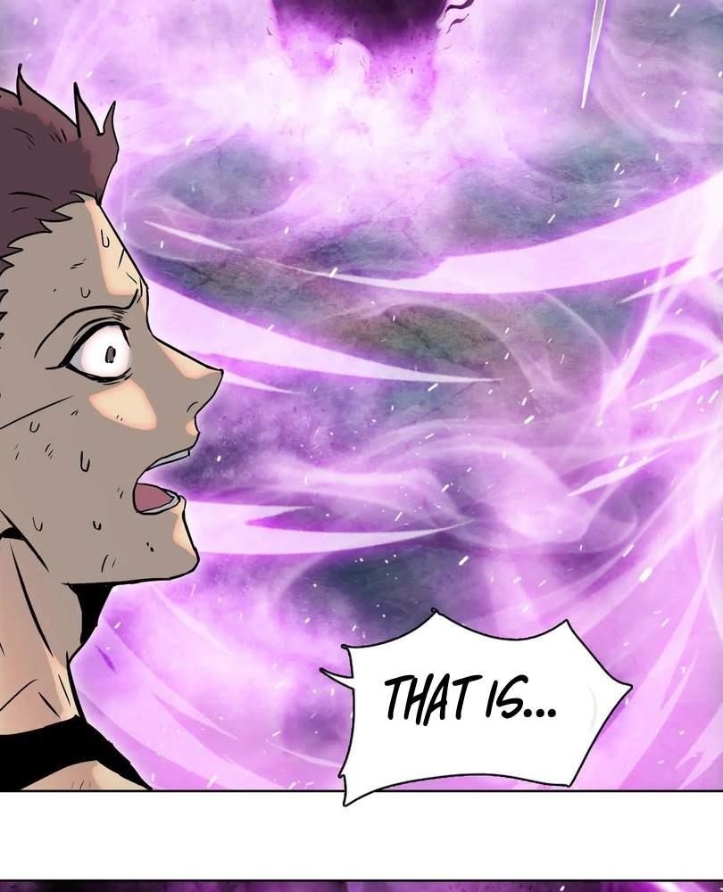 The Doomsday Ruthless Man: Hoarding Trillions of Supplies at the Beginning Chapter 28 - Page 45 in English