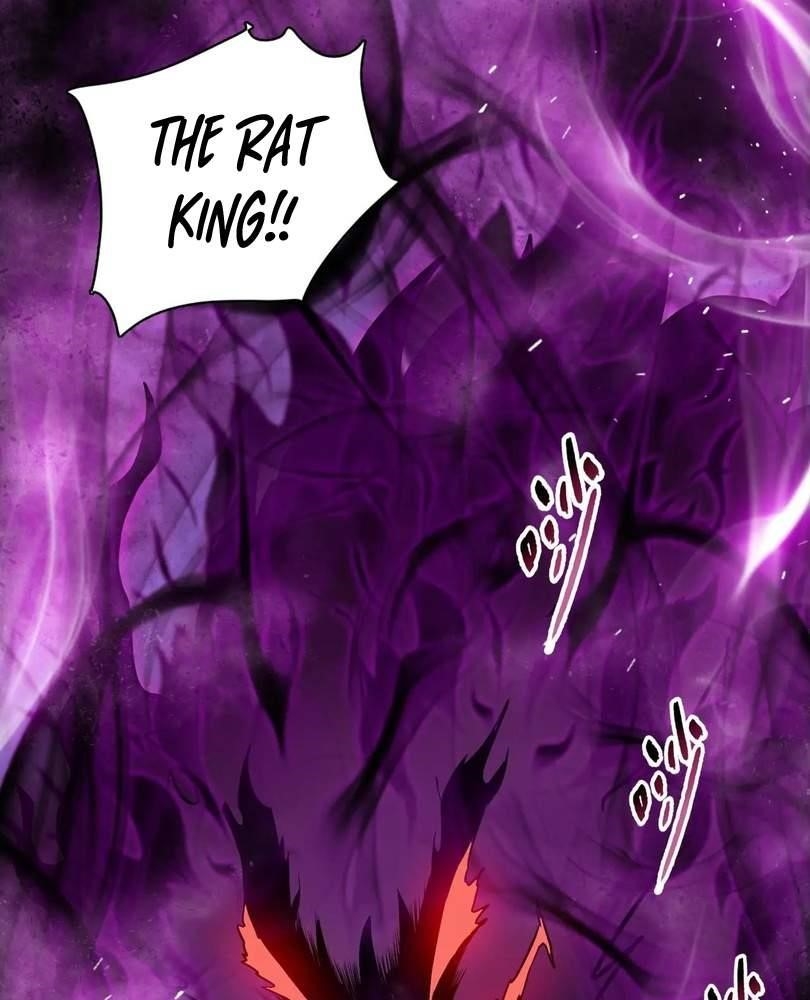The Doomsday Ruthless Man: Hoarding Trillions of Supplies at the Beginning Chapter 28 - Page 46 in English