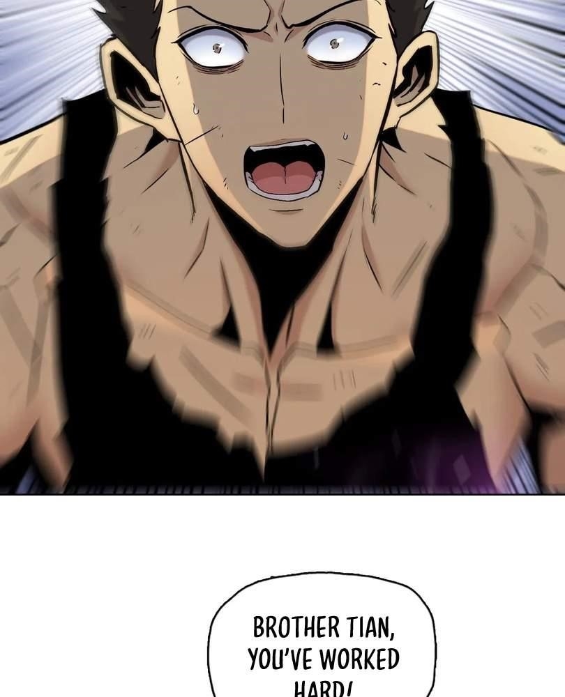 The Doomsday Ruthless Man: Hoarding Trillions of Supplies at the Beginning Chapter 28 - Page 62 in English
