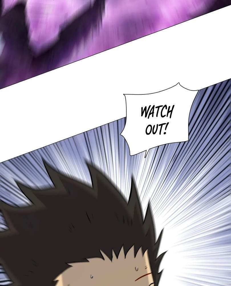 The Doomsday Ruthless Man: Hoarding Trillions of Supplies at the Beginning Chapter 28 - Page 69 in English
