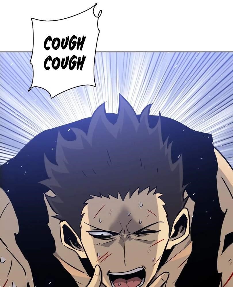The Doomsday Ruthless Man: Hoarding Trillions of Supplies at the Beginning Chapter 28 - Page 91 in English