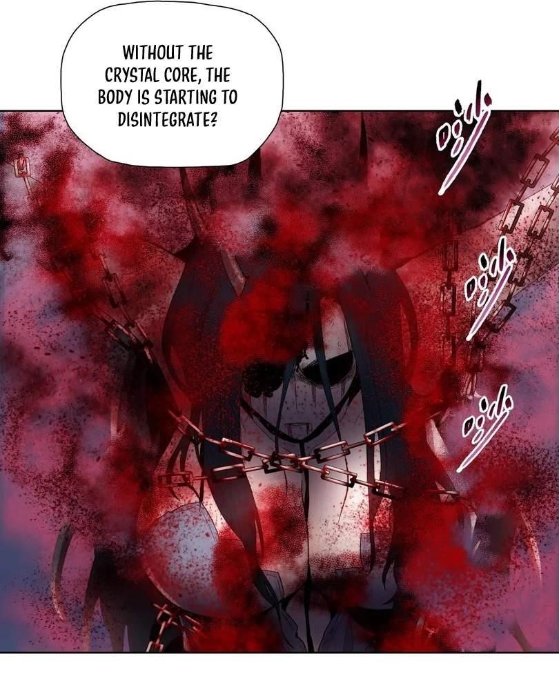 The Doomsday Ruthless Man: Hoarding Trillions of Supplies at the Beginning Chapter 29 - Page 101 in English