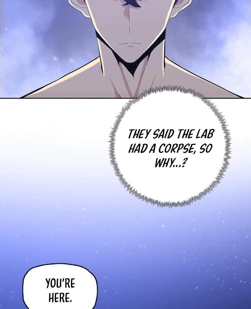 The Doomsday Ruthless Man: Hoarding Trillions of Supplies at the Beginning Chapter 29 - Page 13 in English