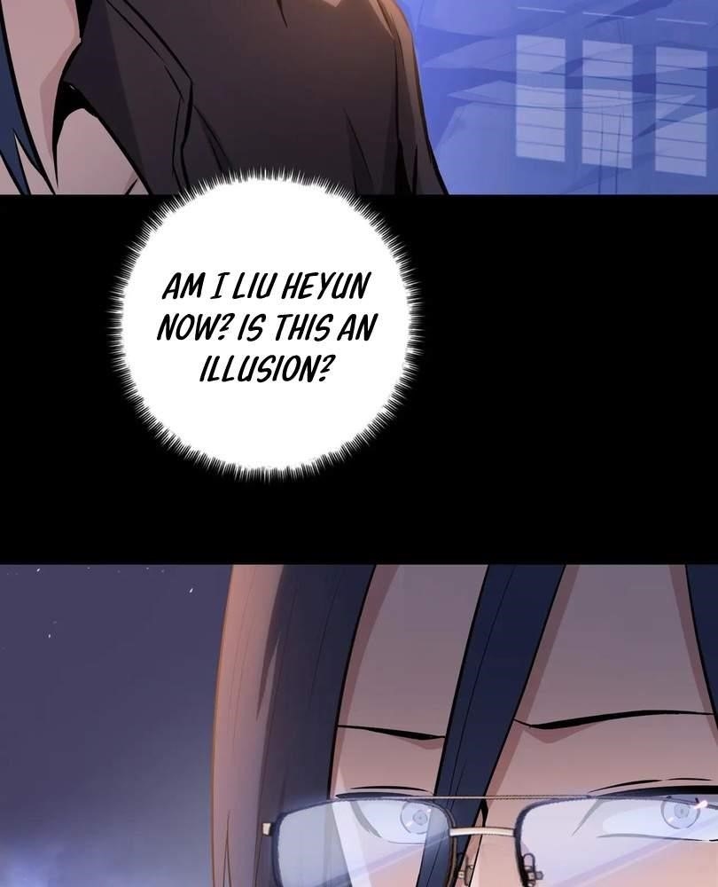 The Doomsday Ruthless Man: Hoarding Trillions of Supplies at the Beginning Chapter 29 - Page 19 in English