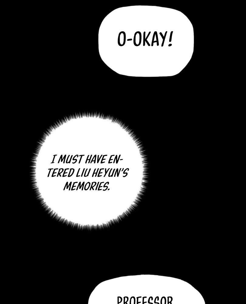 The Doomsday Ruthless Man: Hoarding Trillions of Supplies at the Beginning Chapter 29 - Page 23 in English