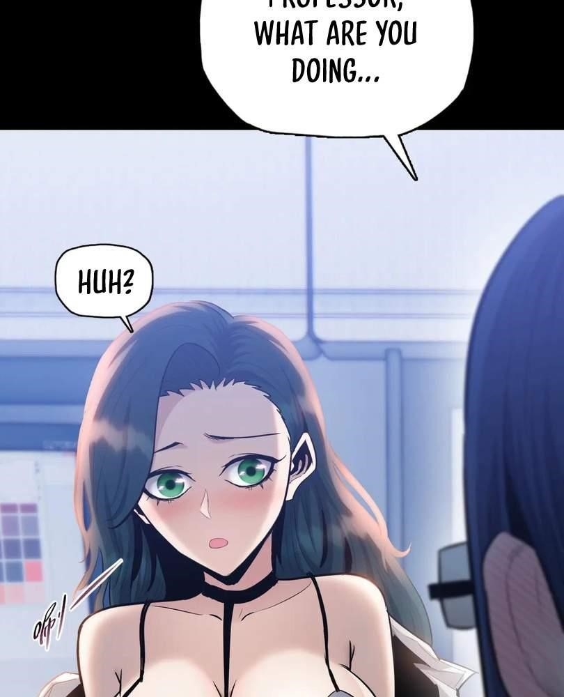 The Doomsday Ruthless Man: Hoarding Trillions of Supplies at the Beginning Chapter 29 - Page 24 in English