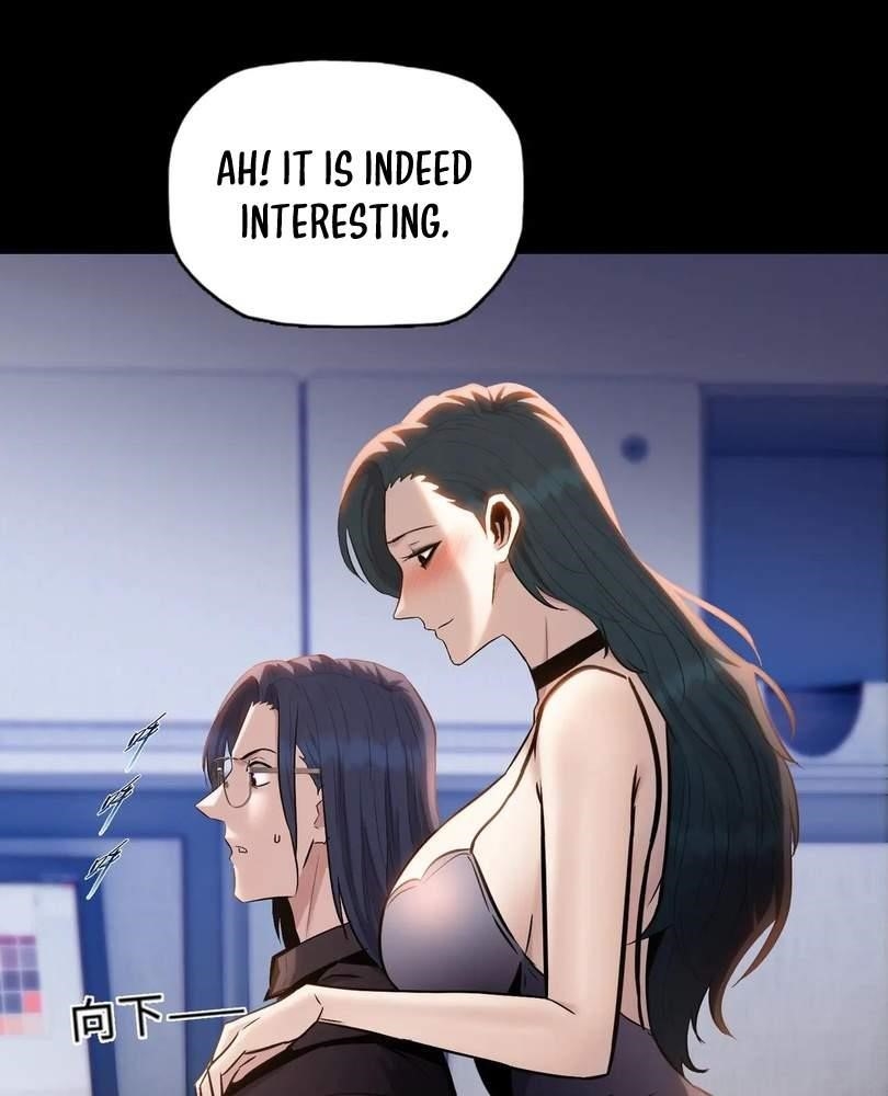 The Doomsday Ruthless Man: Hoarding Trillions of Supplies at the Beginning Chapter 29 - Page 32 in English