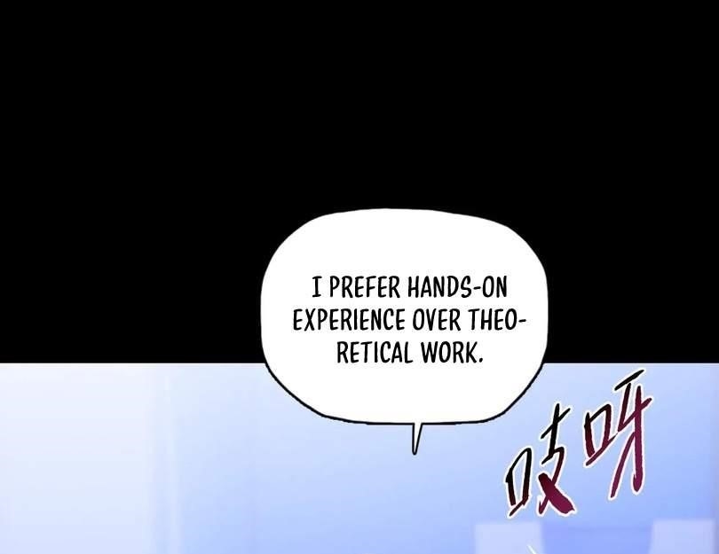The Doomsday Ruthless Man: Hoarding Trillions of Supplies at the Beginning Chapter 29 - Page 40 in English