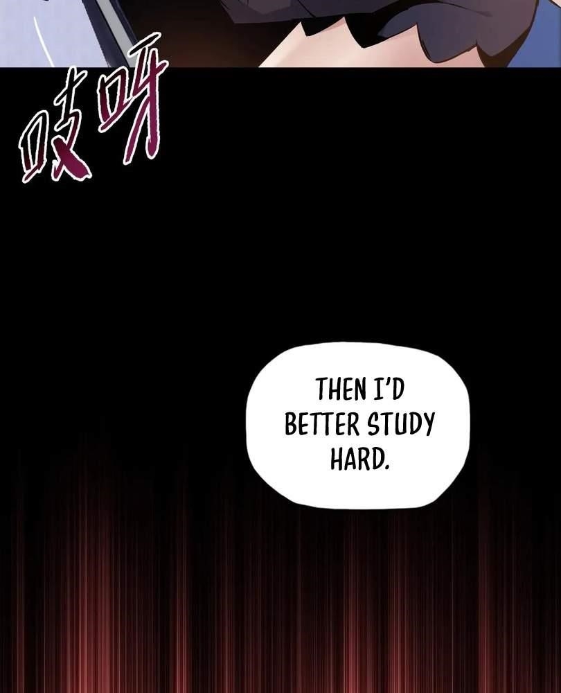 The Doomsday Ruthless Man: Hoarding Trillions of Supplies at the Beginning Chapter 29 - Page 42 in English