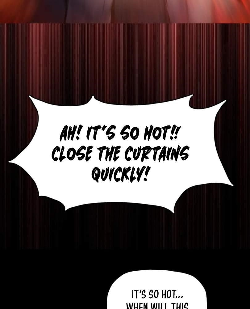 The Doomsday Ruthless Man: Hoarding Trillions of Supplies at the Beginning Chapter 29 - Page 46 in English