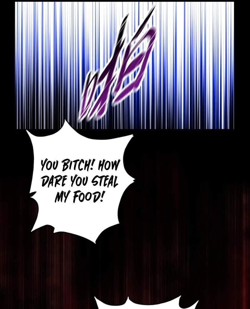 The Doomsday Ruthless Man: Hoarding Trillions of Supplies at the Beginning Chapter 29 - Page 51 in English