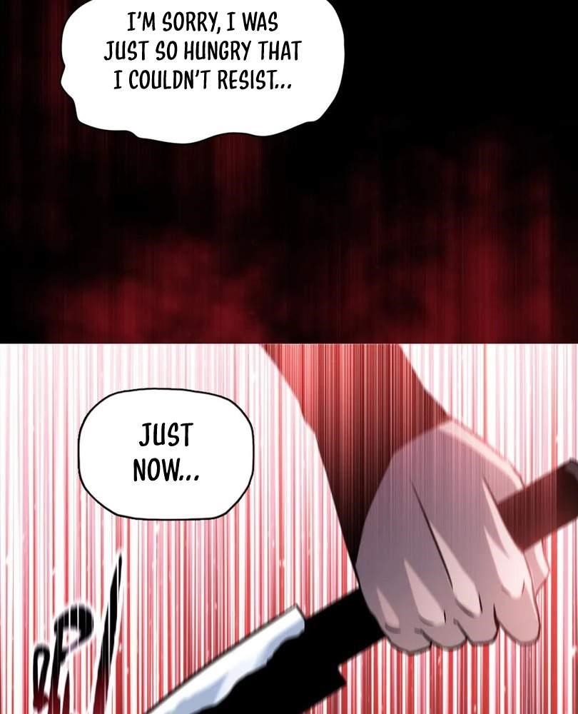 The Doomsday Ruthless Man: Hoarding Trillions of Supplies at the Beginning Chapter 29 - Page 54 in English