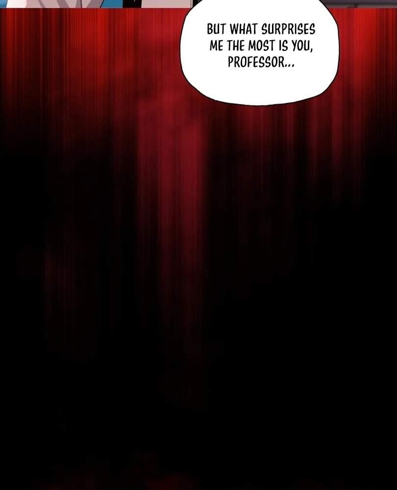 The Doomsday Ruthless Man: Hoarding Trillions of Supplies at the Beginning Chapter 29 - Page 67 in English