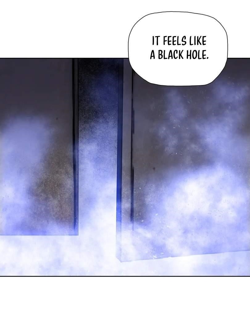 The Doomsday Ruthless Man: Hoarding Trillions of Supplies at the Beginning Chapter 29 - Page 7 in English