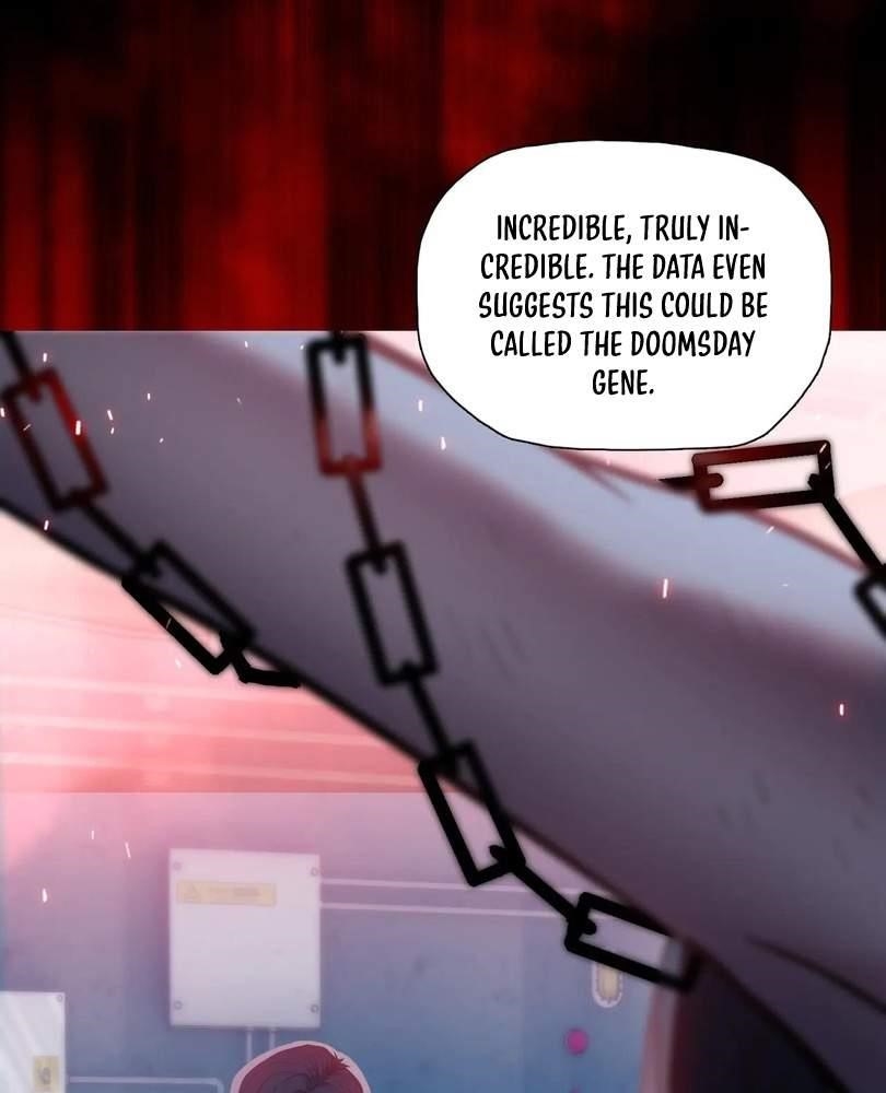 The Doomsday Ruthless Man: Hoarding Trillions of Supplies at the Beginning Chapter 29 - Page 71 in English