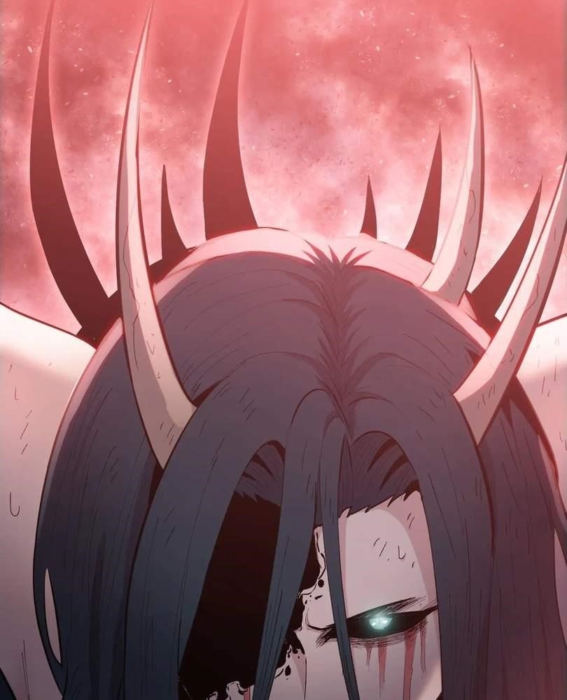 The Doomsday Ruthless Man: Hoarding Trillions of Supplies at the Beginning Chapter 29 - Page 81 in English
