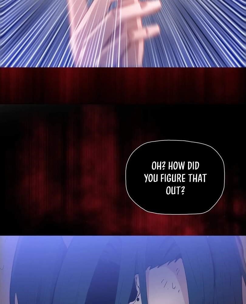 The Doomsday Ruthless Man: Hoarding Trillions of Supplies at the Beginning Chapter 29 - Page 87 in English