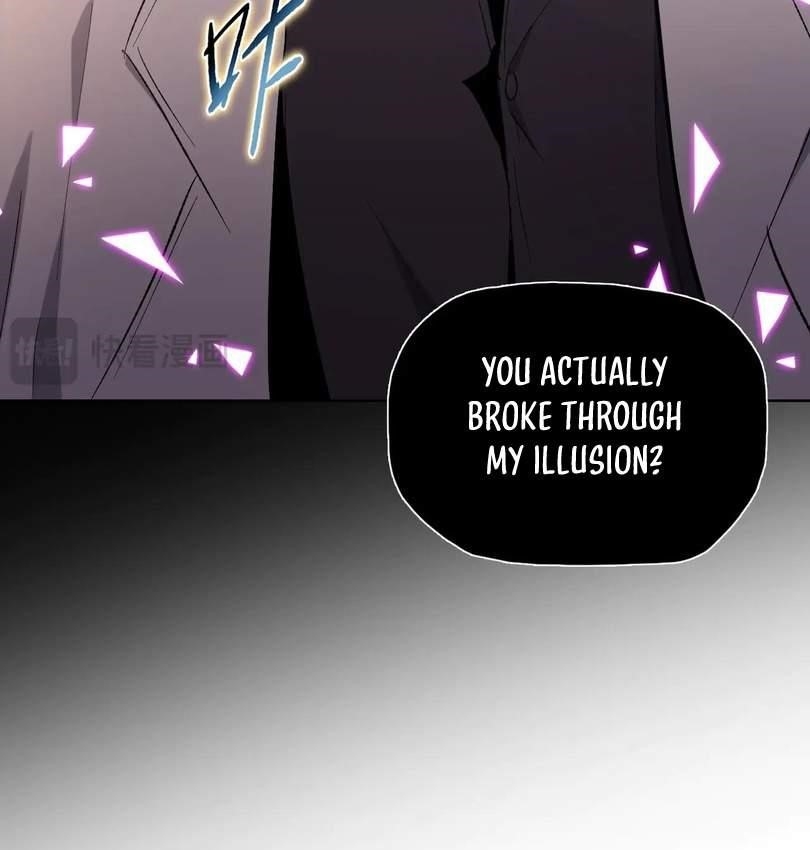 The Doomsday Ruthless Man: Hoarding Trillions of Supplies at the Beginning Chapter 29 - Page 90 in English