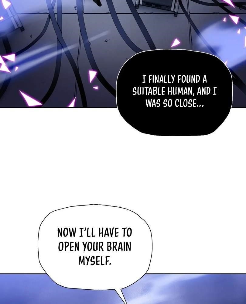 The Doomsday Ruthless Man: Hoarding Trillions of Supplies at the Beginning Chapter 29 - Page 92 in English