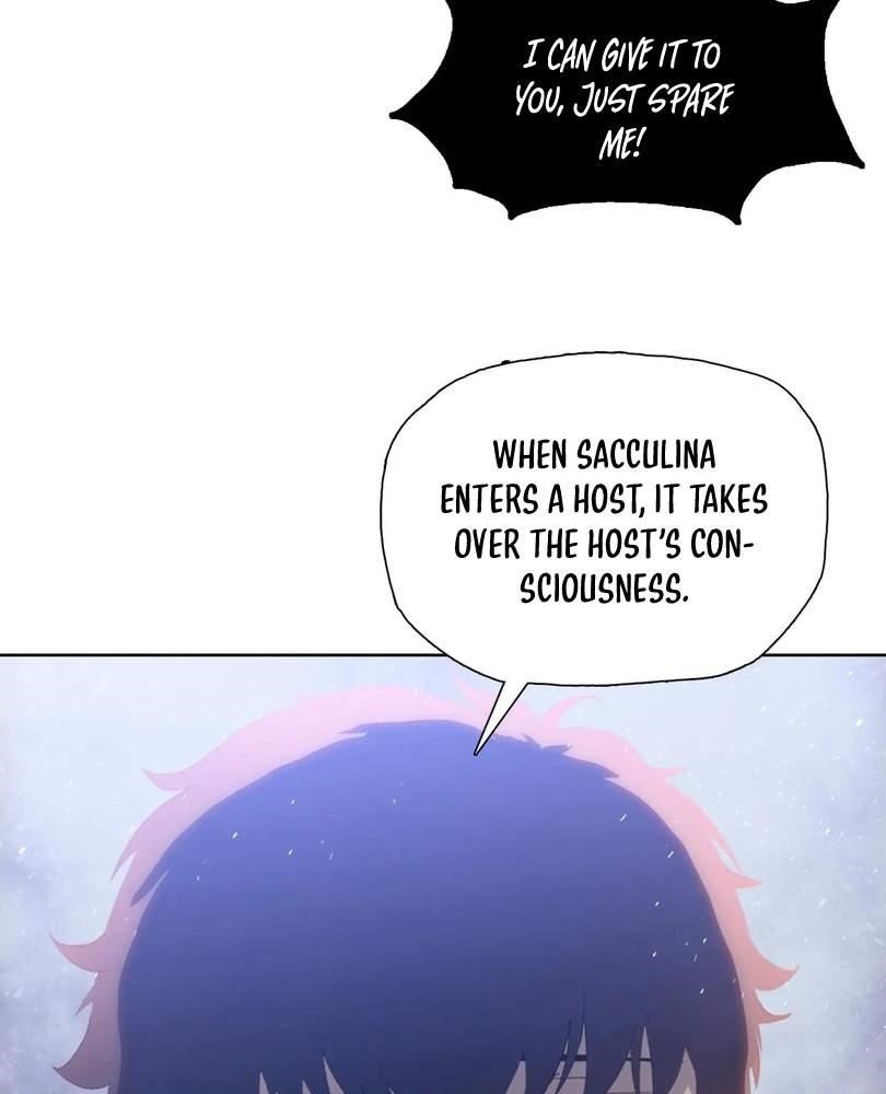 The Doomsday Ruthless Man: Hoarding Trillions of Supplies at the Beginning Chapter 29 - Page 96 in English